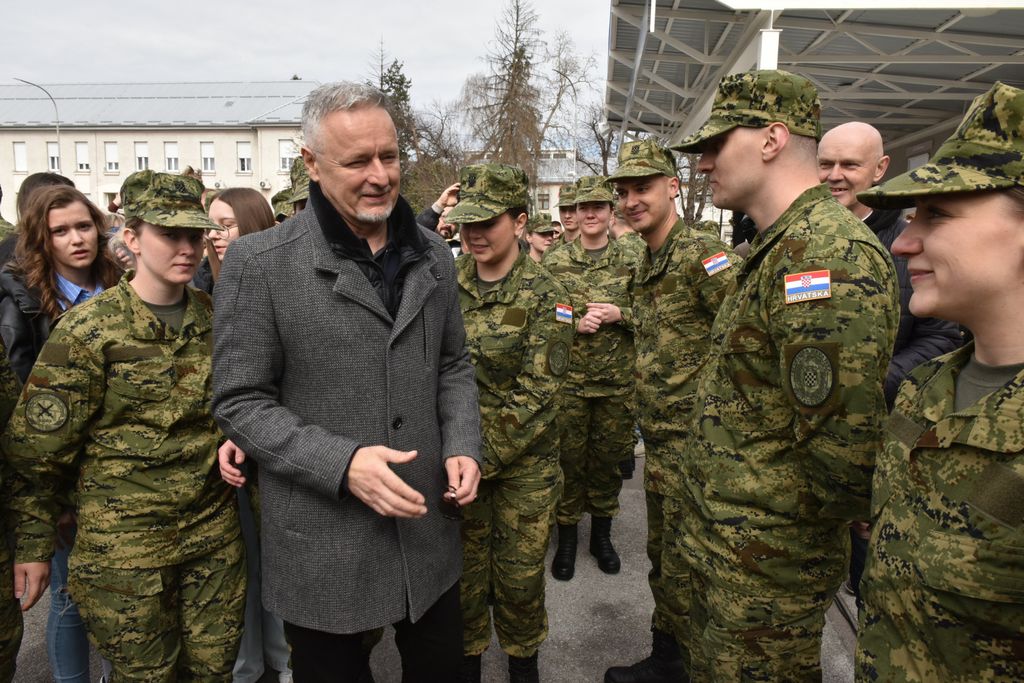 Marko Perković Thompson