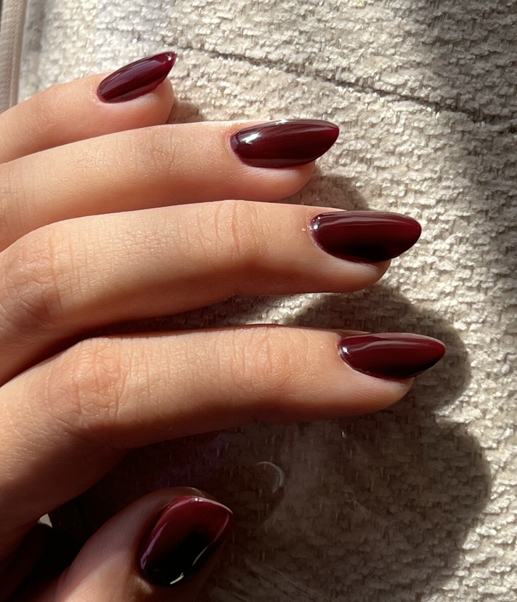 Birajte tamnije i dublje nijanse