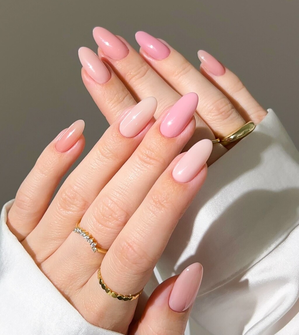 Kod boja birajte svjetlije i neutralne tonove