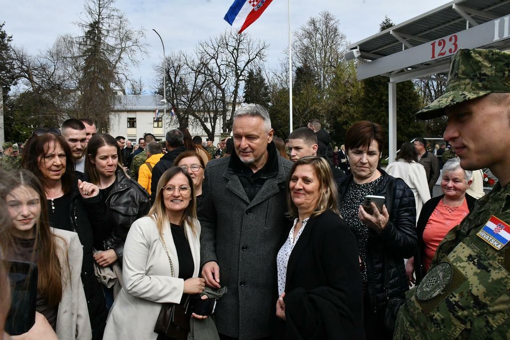 Marko Perković Thompson