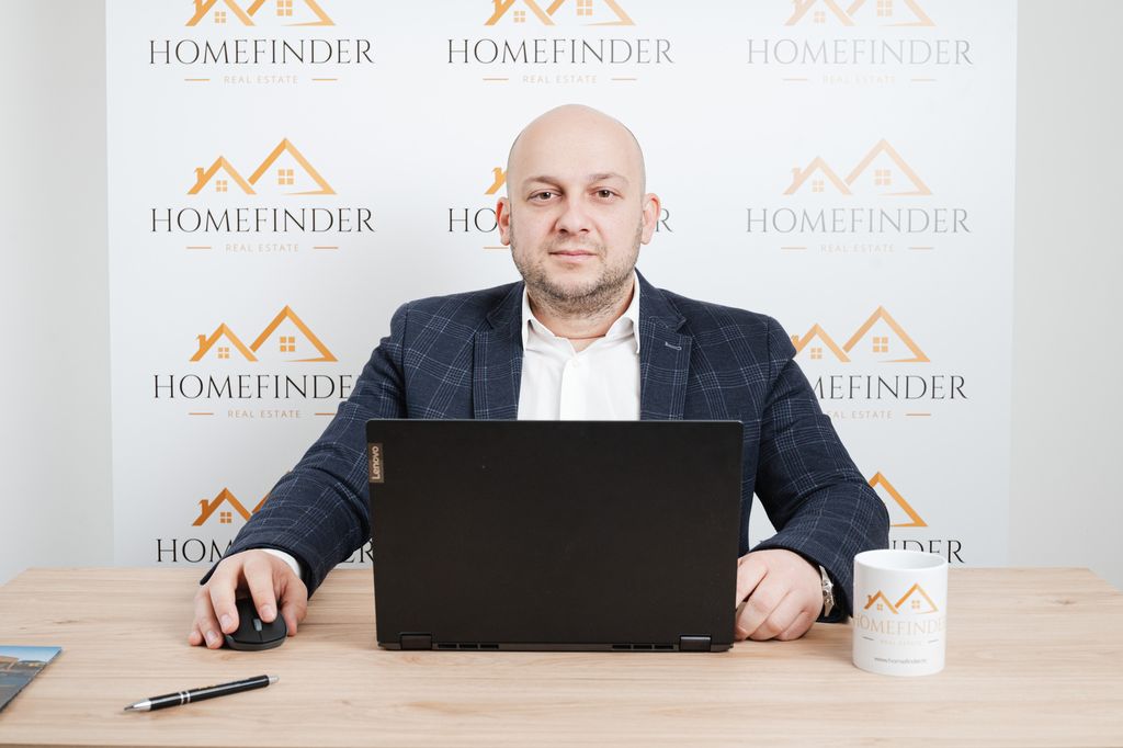 Povjerenje, strategija i dobri rezultati: Kako danas izgleda pametna kupnja ili prodaja nekretnine