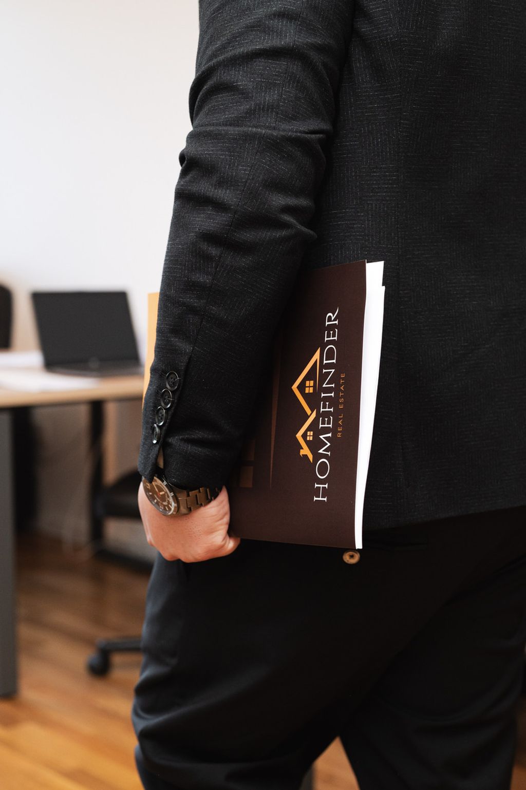 Povjerenje, strategija i dobri rezultati: Kako danas izgleda pametna kupnja ili prodaja nekretnine