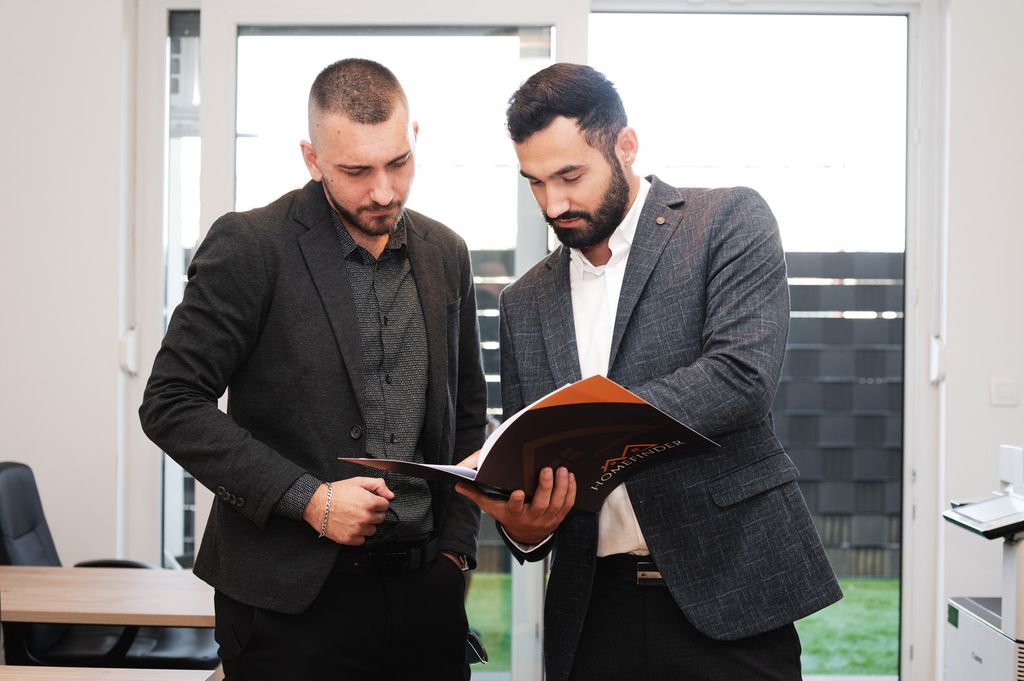 Povjerenje, strategija i dobri rezultati: Kako danas izgleda pametna kupnja ili prodaja nekretnine