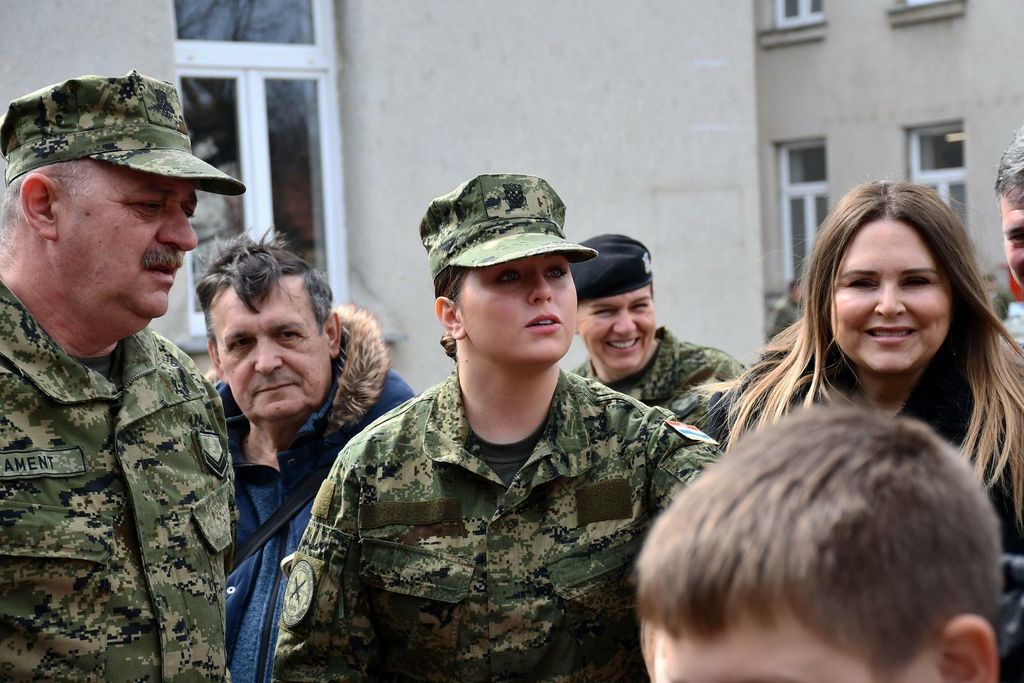 Diva Marija Perković