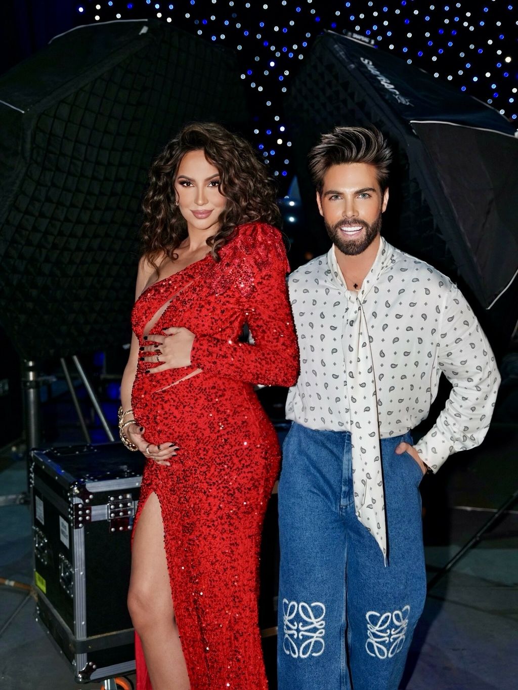 Martina Stjepanović Meter - 4