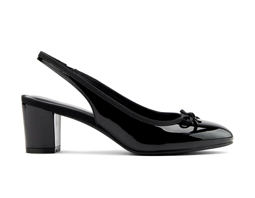 Deichmann, 24,99 EUR