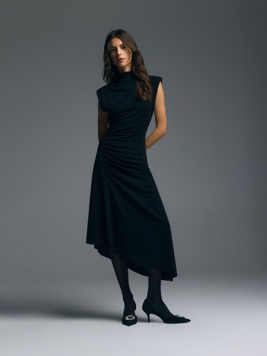 Reserved haljina, 25,99 eura