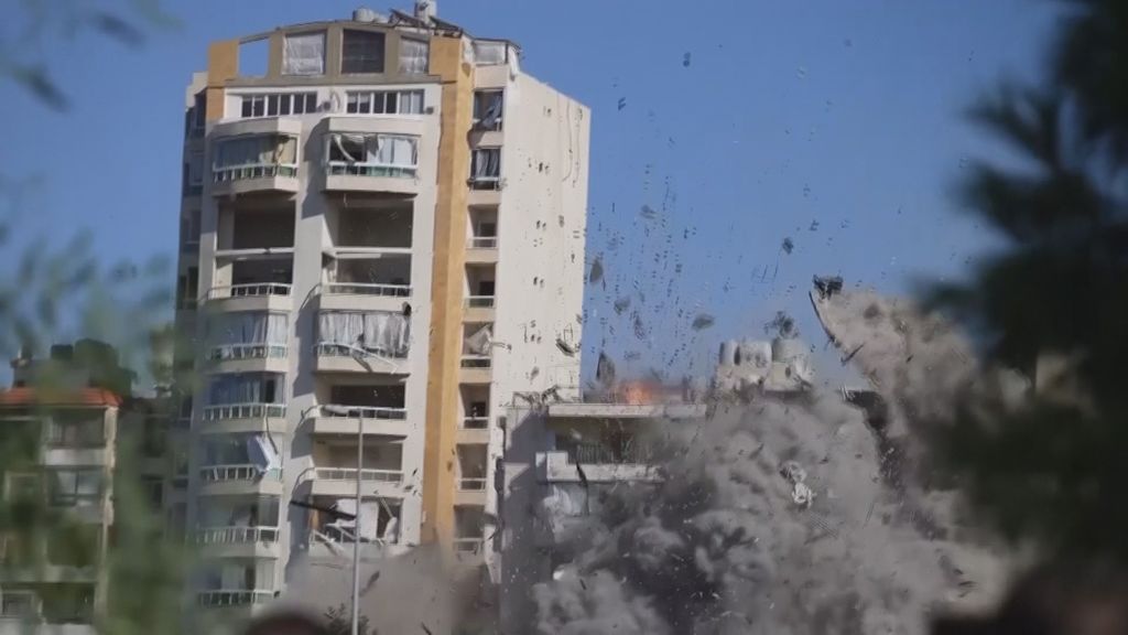 Andrej Plenković, predsjednik Vlade RH