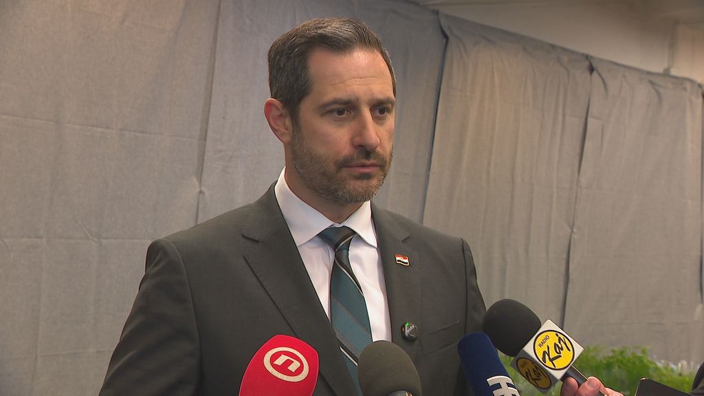 Utjecaj rata na Bliskom istoku na turizam