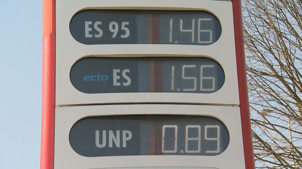 Jasminko Umićević, naftni konzultant i analitičar