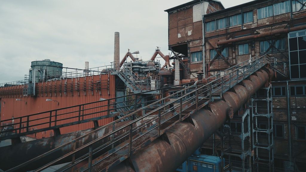 Jasminko Umićević, naftni konzultant i analitičar