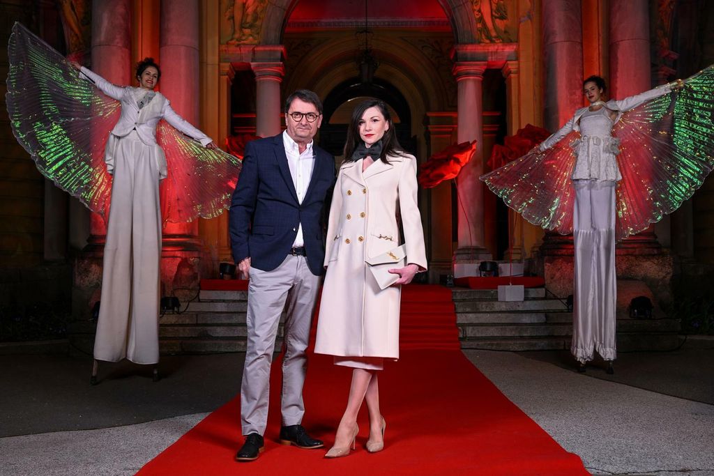 Večernjakova ruža 2026. - 8