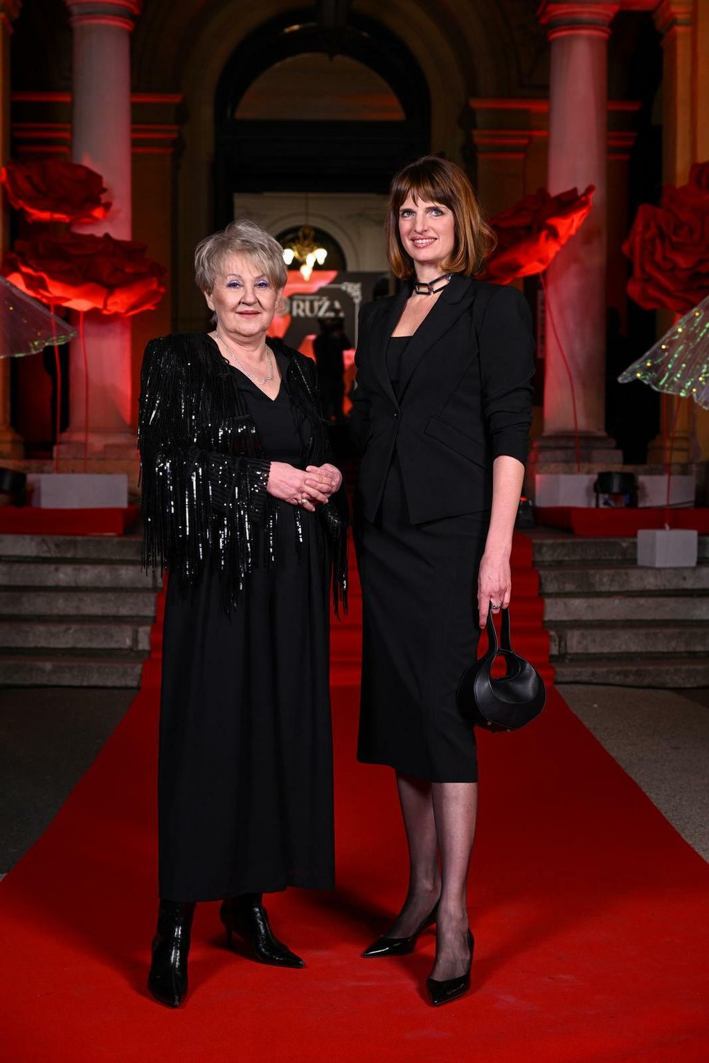 Večernjakova ruža 2026. - 35