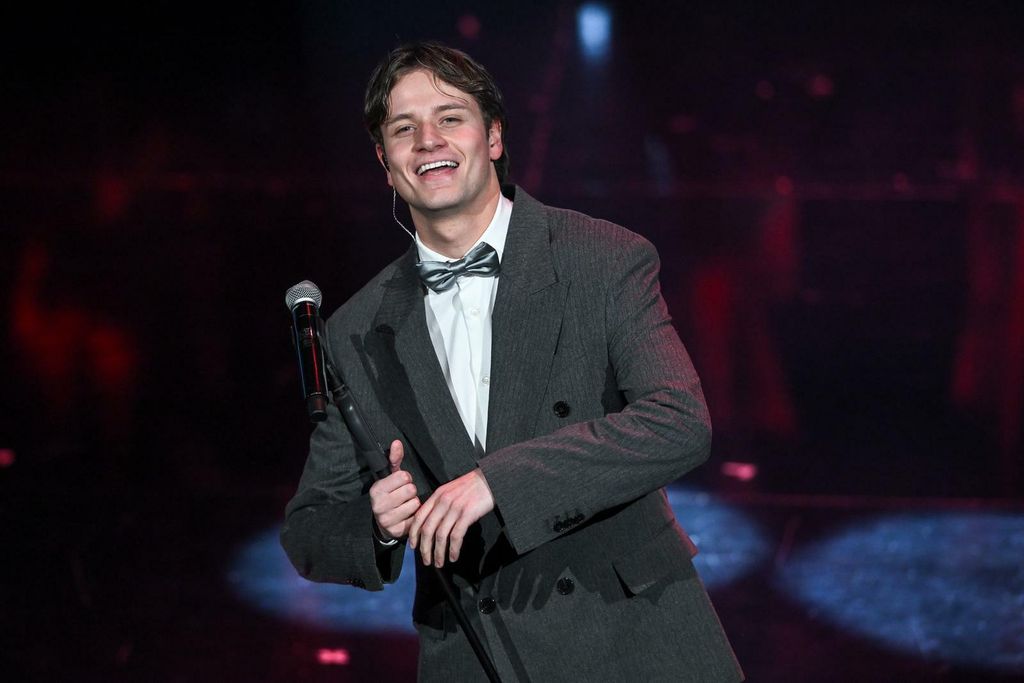 Jakov Jozinović - 2