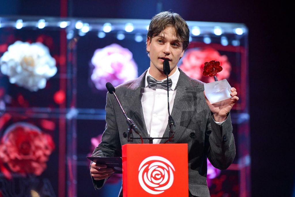 Jakov Jozinović - 3