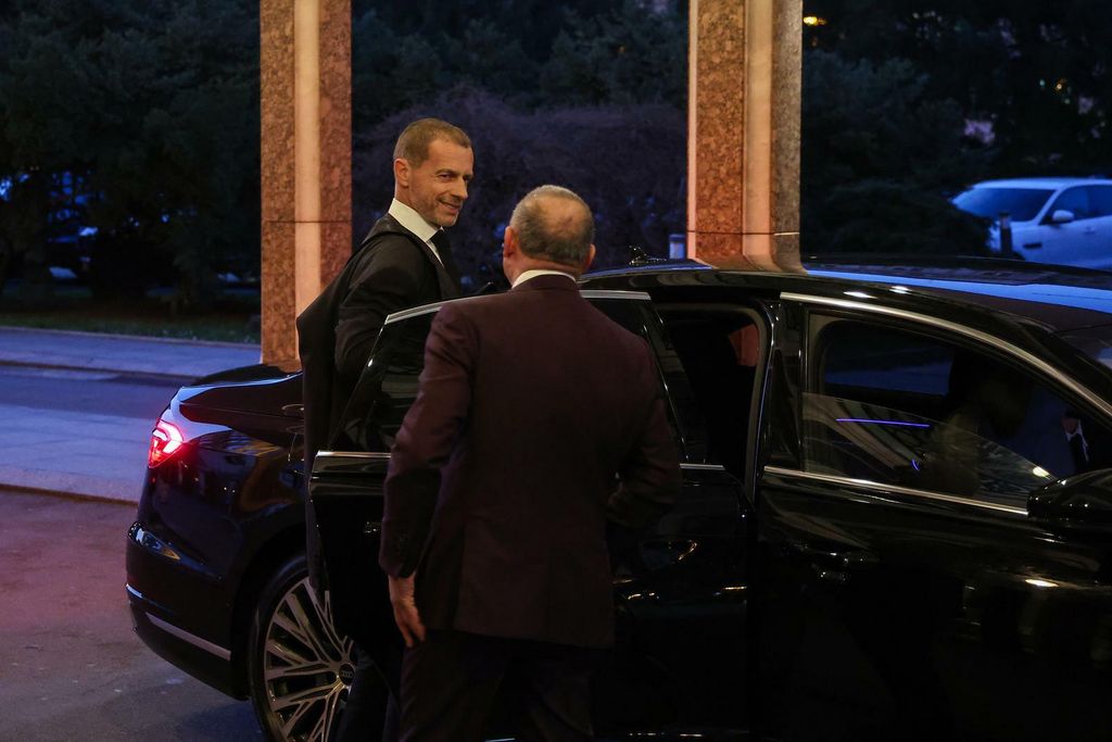 Vjenčanje Marijana Kustića i Nike Perenčević - 11