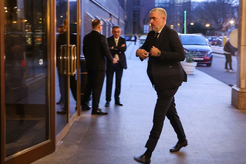 Vjenčanje Marijana Kustića i Nike Perenčević - 19