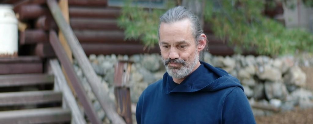 Nicholas Brendon - 3