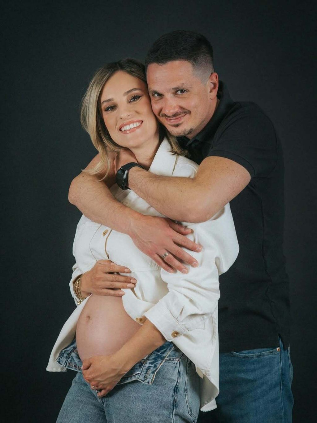 Ines Goda Forjan i Ivan Forjan - 4