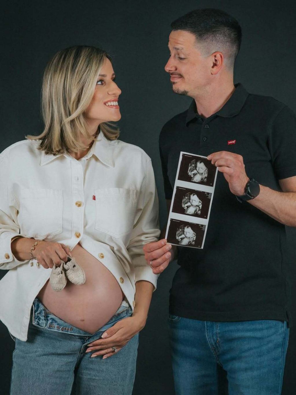 Ines Goda Forjan i Ivan Forjan - 6