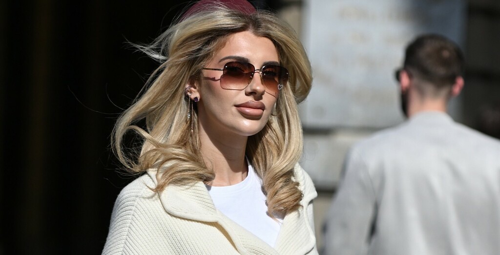 Ulična moda tenisice sa skrivenom petom 2026. - 1