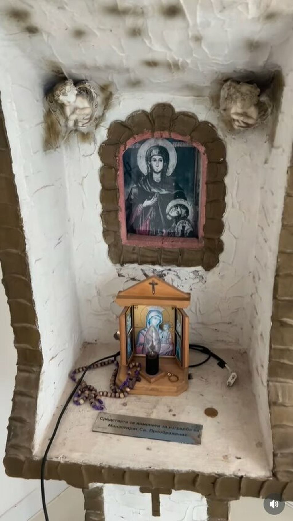 Nina Badrić u Kruševu - 3