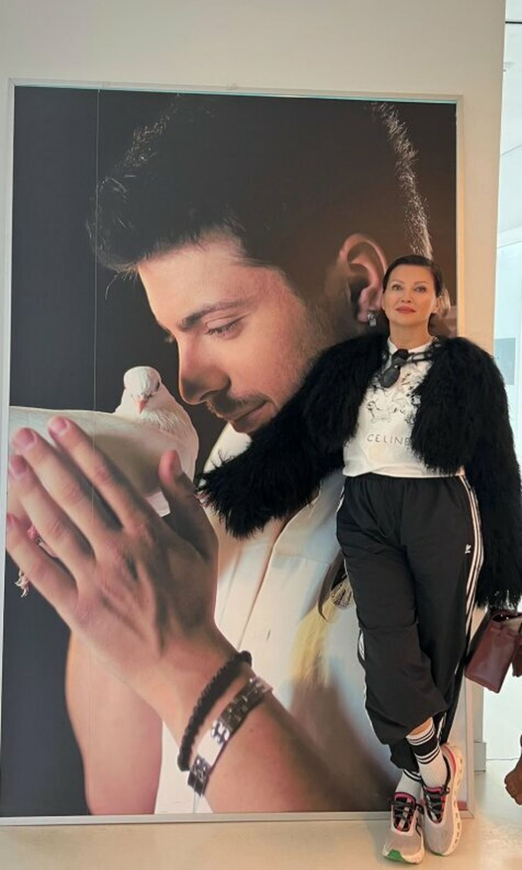 Nina Badrić u Kruševu - 4