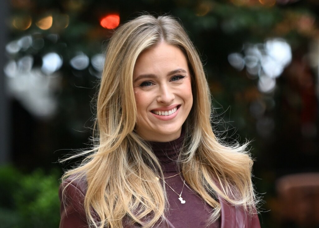 Domenica na zagrebačkoj špici