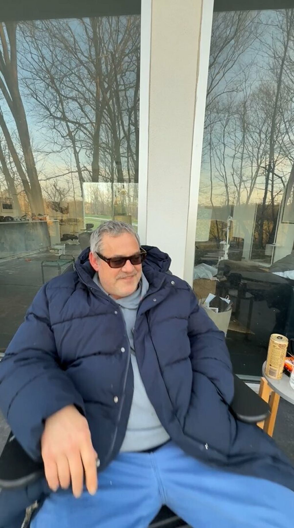 Nicholas Brendon - 3