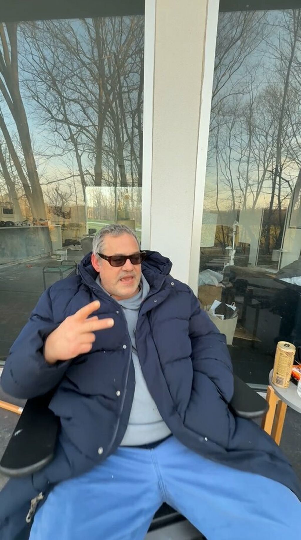 Nicholas Brendon - 5