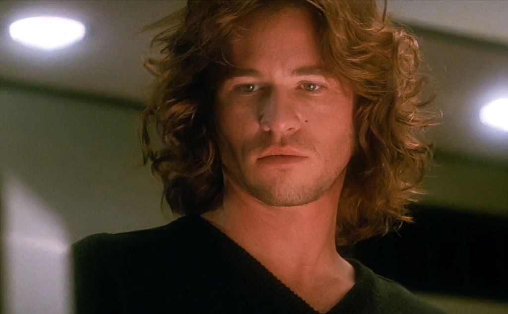 Val Kilmer - 6