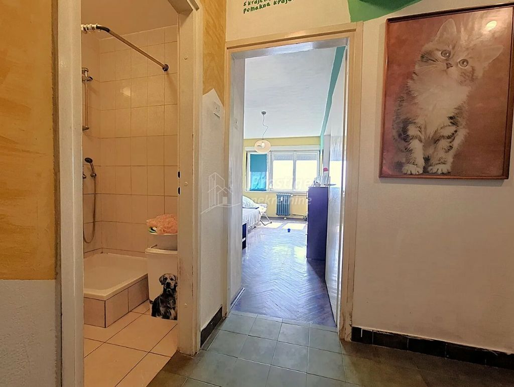 Stan 58 m2 Srednjaci - 5