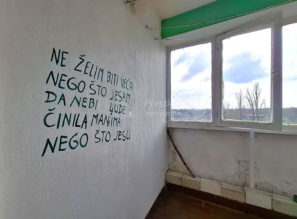 Stan 58 m2 Srednjaci - 5