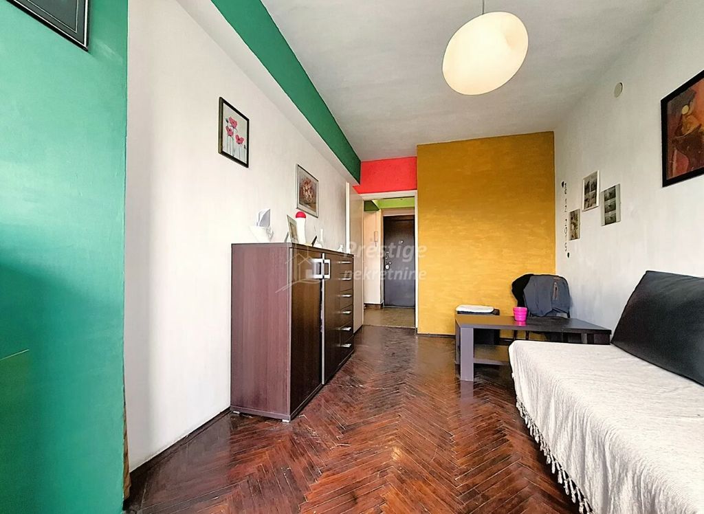 Stan 58 m2 Srednjaci - 5