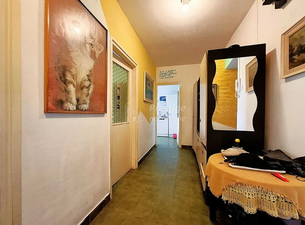 Stan 58 m2 Srednjaci - 5