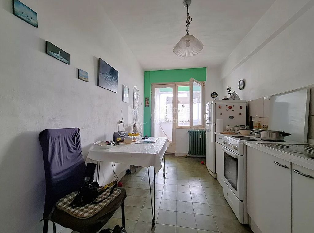 Stan 58 m2 Srednjaci - 5