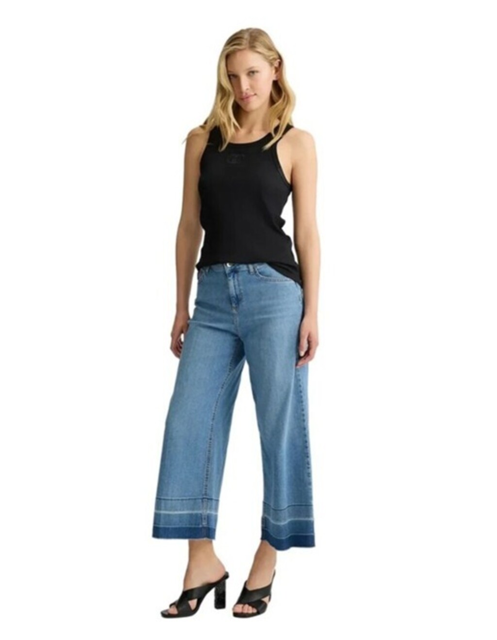 LiuJo (Fashion&Friends), 114 eura