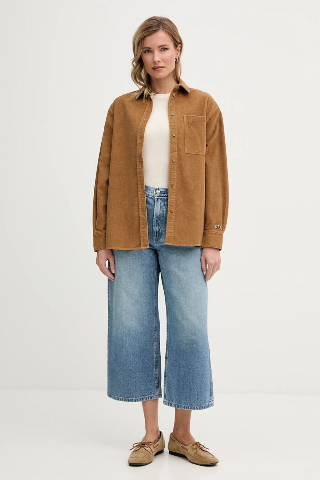 Calvin Klein (Answear), 109,90 eura