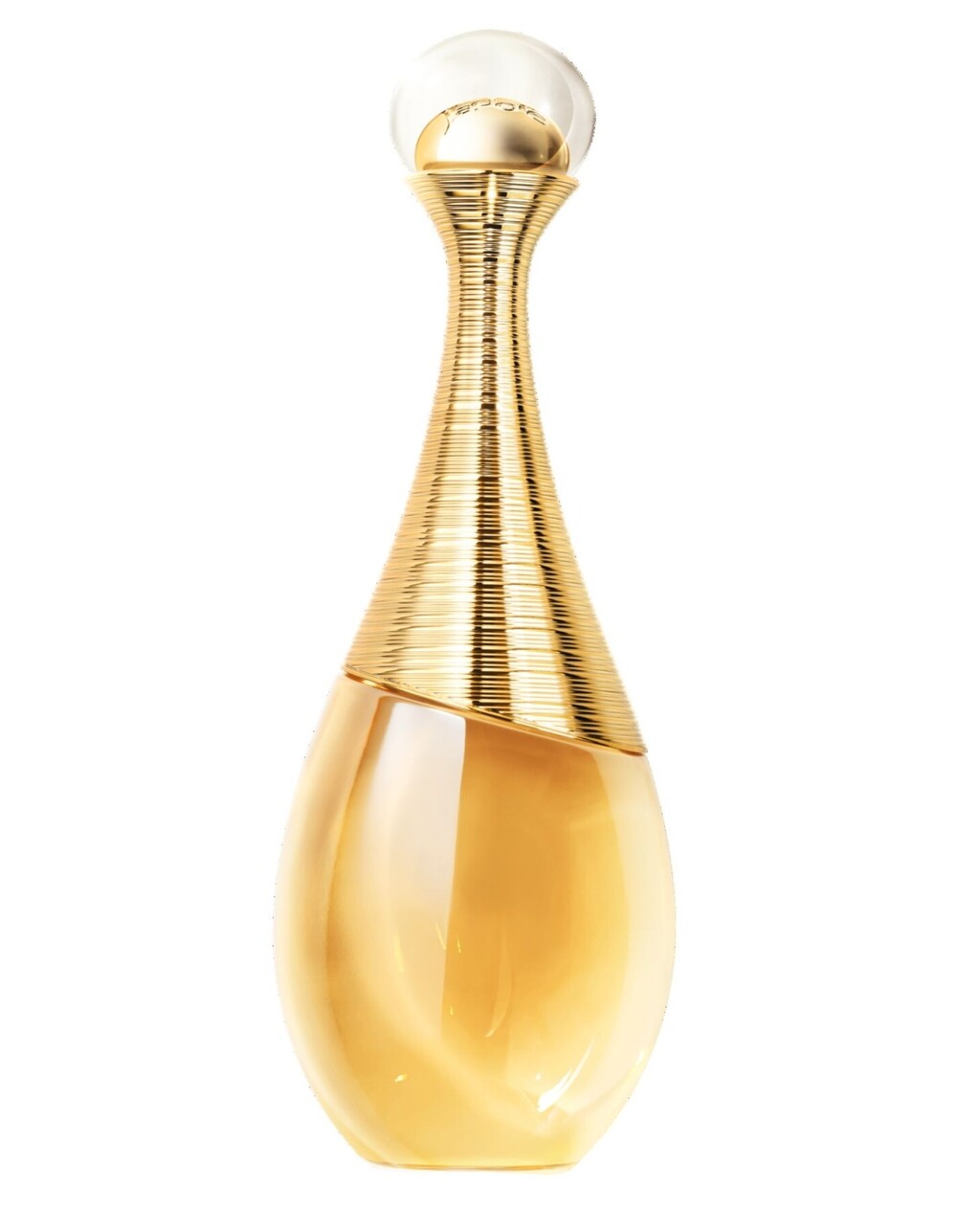 Dior J'Adore Intense