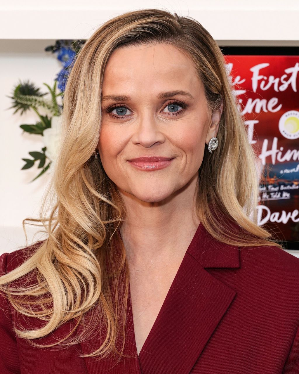 Reese Witherspoon - 13