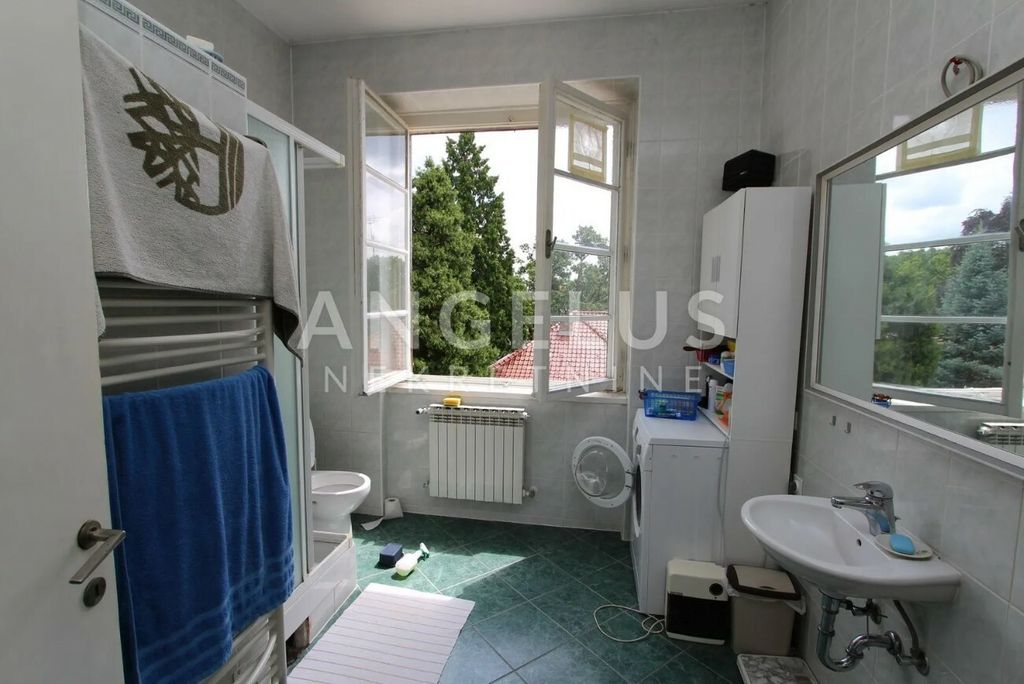 Stan na Tuškancu - 8