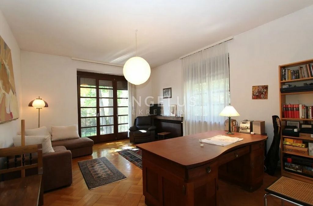 Stan na Tuškancu - 8