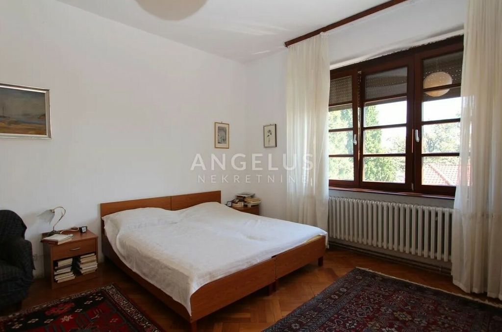 Stan na Tuškancu - 8