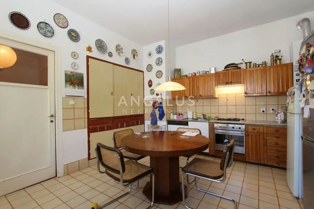 Stan na Tuškancu - 8