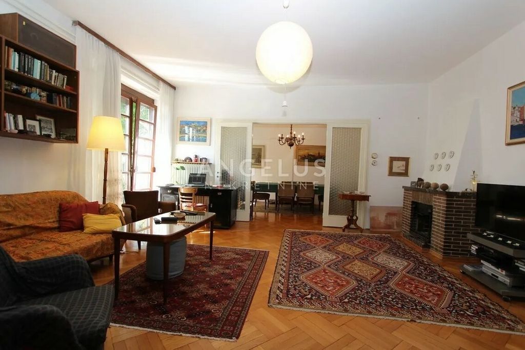 Stan na Tuškancu - 8