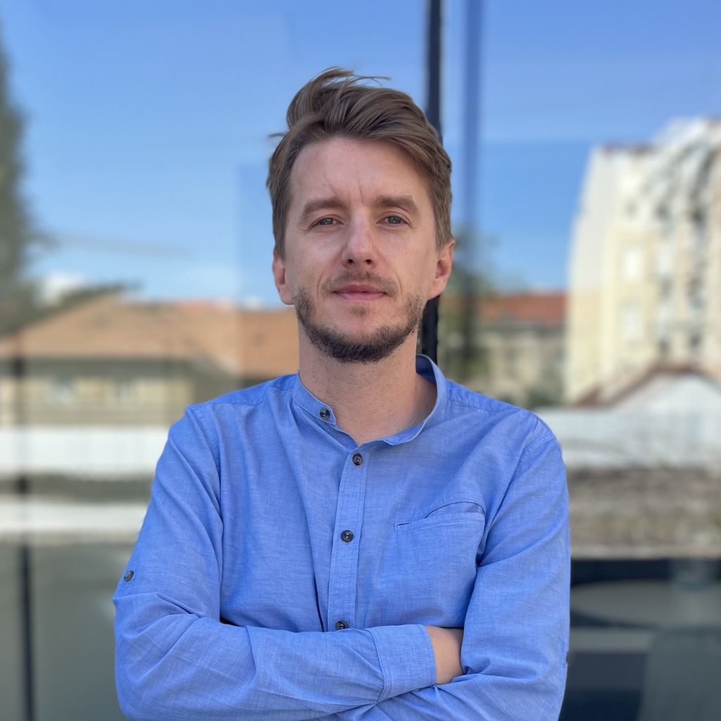 HUDI i TollBit partnerstvo