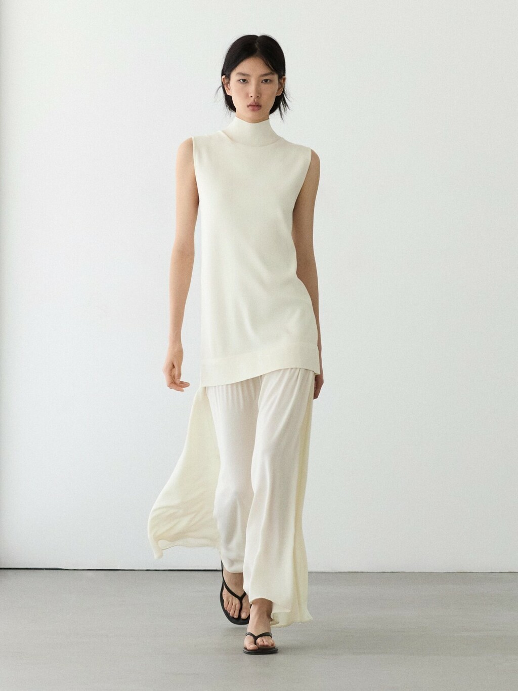 Massimo Dutti, 99,95 eura