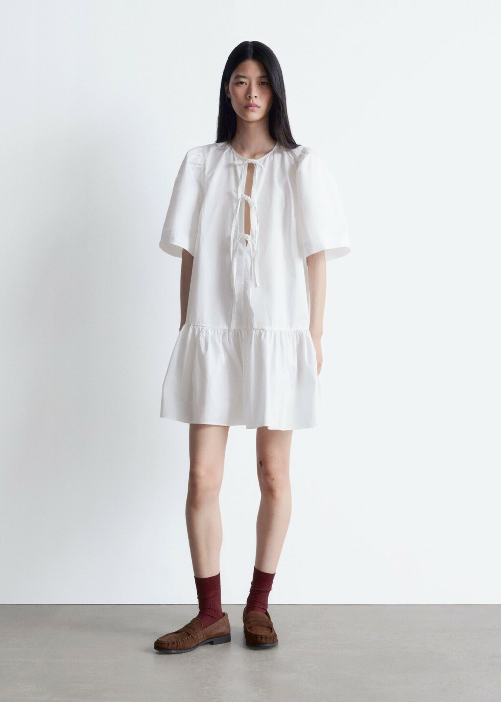 &OtherStories, 79 eura