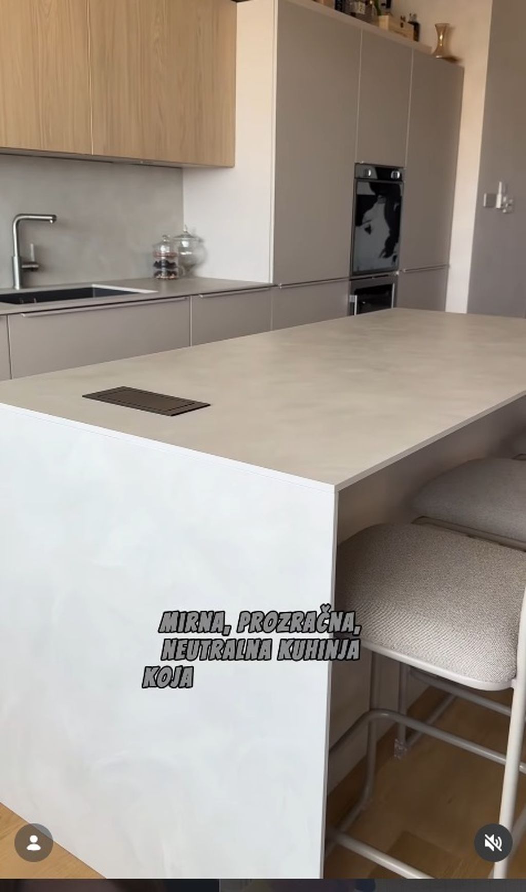 Nataša Janjić na Instagramu - 2