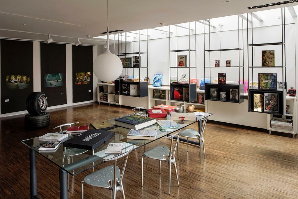 Zgrada u srcu Zagreba koja nudi sve što trebate